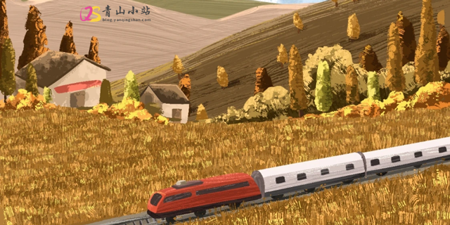 2023年07月碎碎念