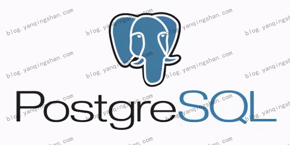 PostgreSQL:Unsupported binary encoding of timestamp.
